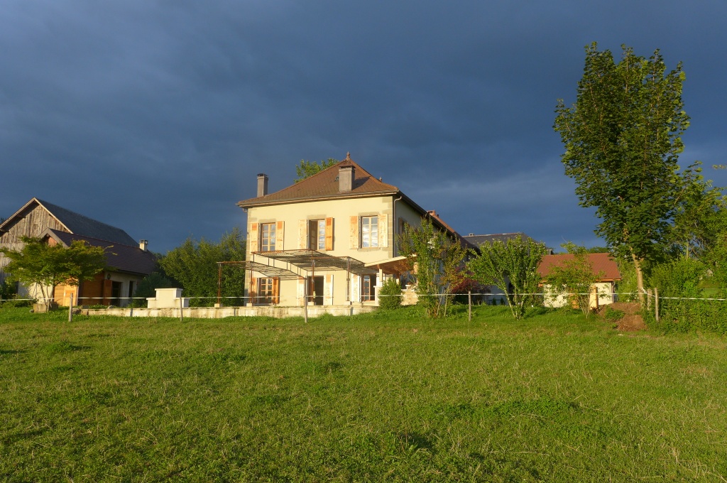 P1040889