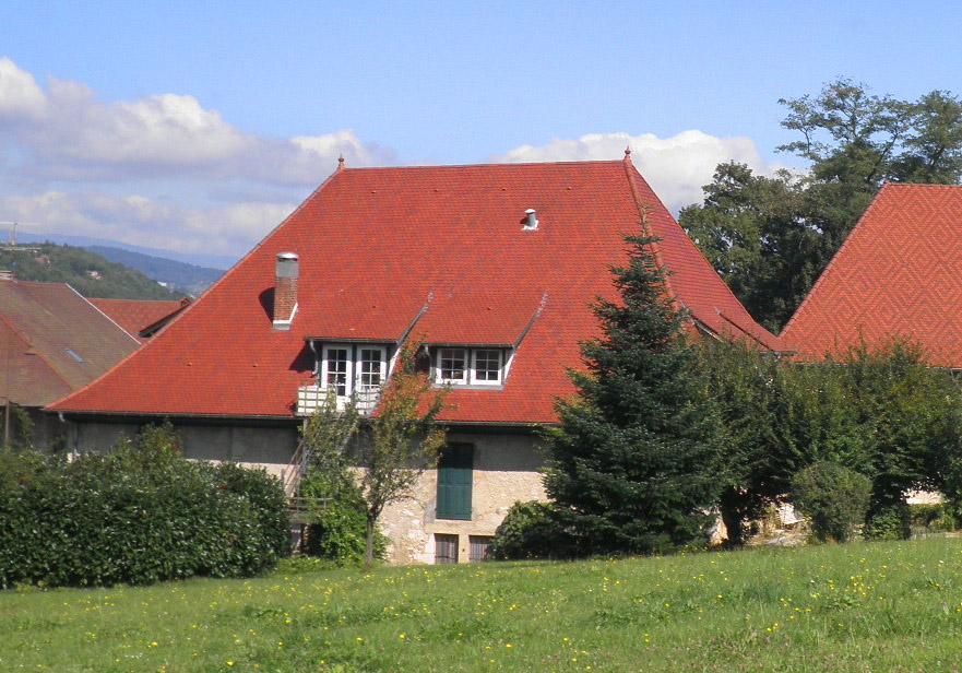 Charmille127