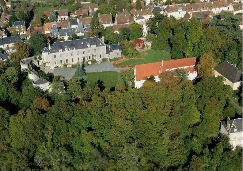 vue 1