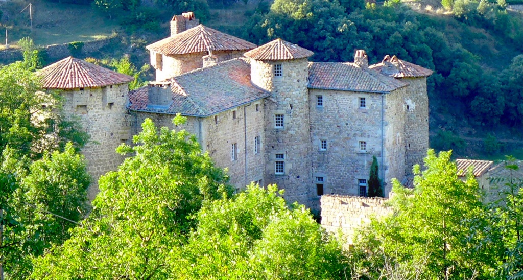 P1070567