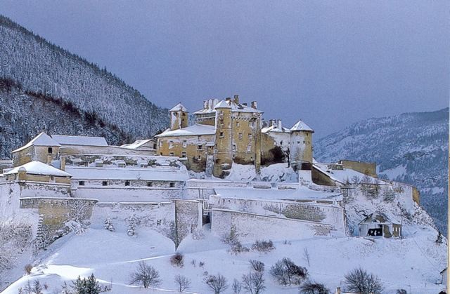 01-20-chateau_neige
