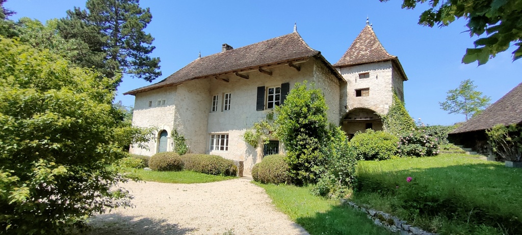 Façade sud3