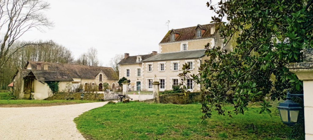 moulin.jpg
