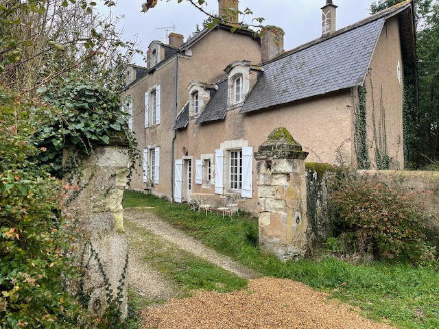 LOGIS BIAIS EST
