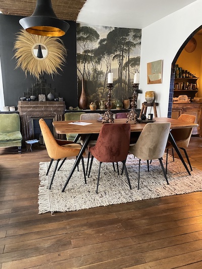 Fichier 7 - copie-