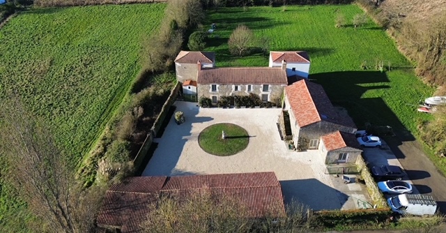 image6