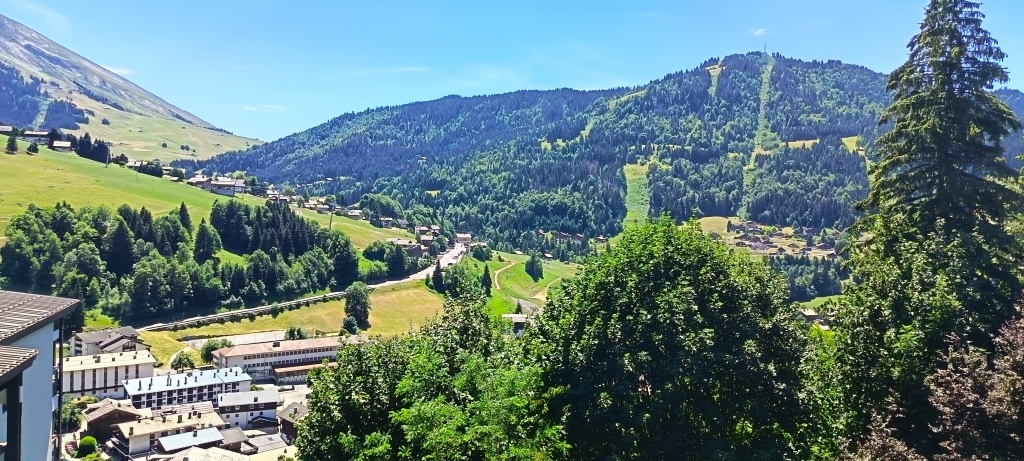 2 -