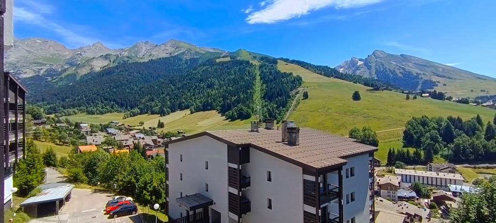 3 -