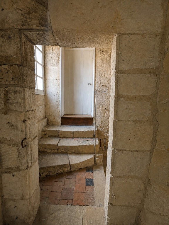 9 -