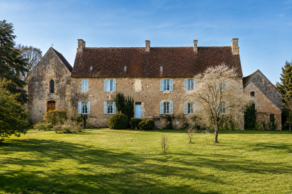 ChatGPT Image 3 août 2026 à 19_08_36