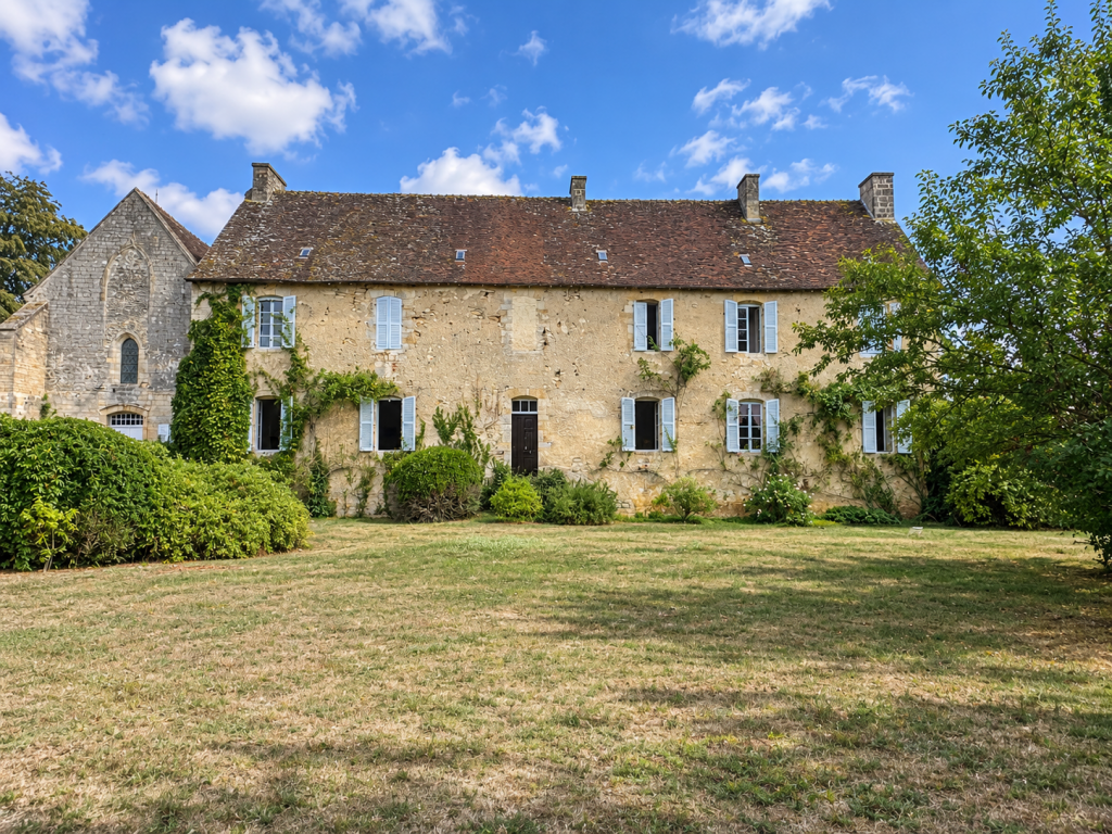 photo de présentation