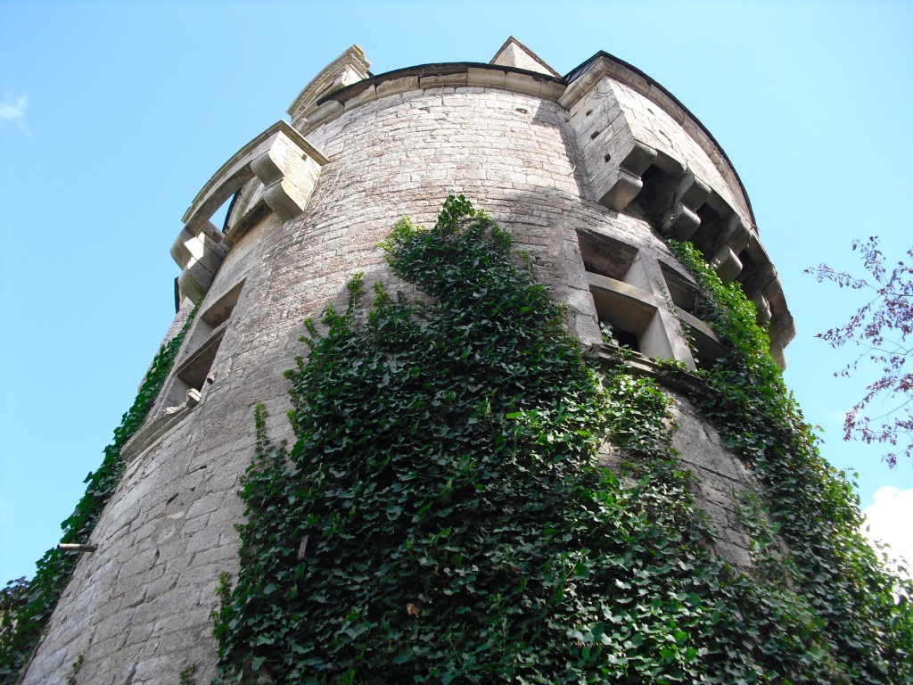 7 -