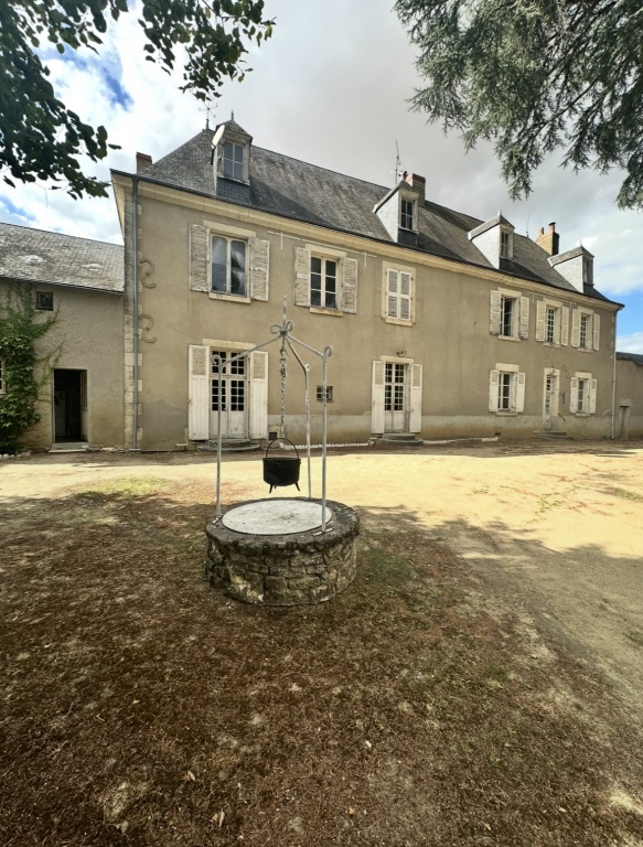 2 -