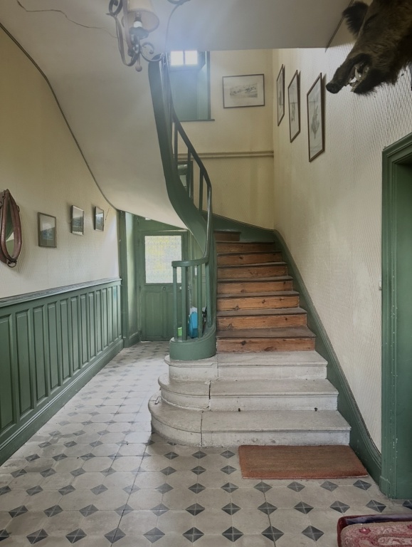 3 -