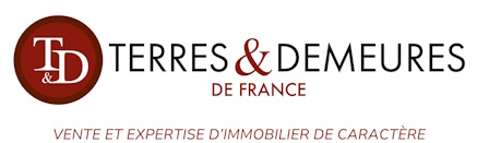 Terres & Demeures de France