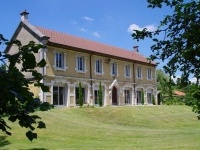 maison ISABELLE