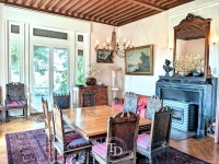 grand salon